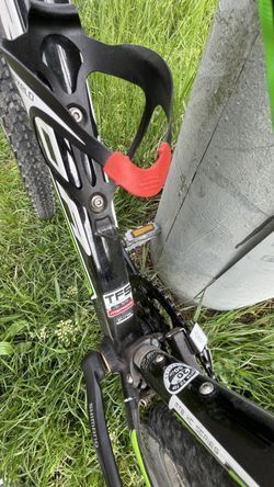 Horské kolo Merida Matts