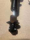 Cane Creek Double Barrel Coil IL G2 190x45