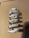 Cane Creek Double Barrel Coil IL G2 190x45
