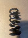 Cane Creek Double Barrel Coil IL G2 190x45