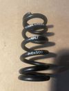 Cane Creek Double Barrel Coil IL G2 190x45