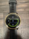 Garmin Venu