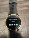 Garmin Venu