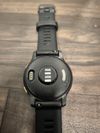 Garmin Venu
