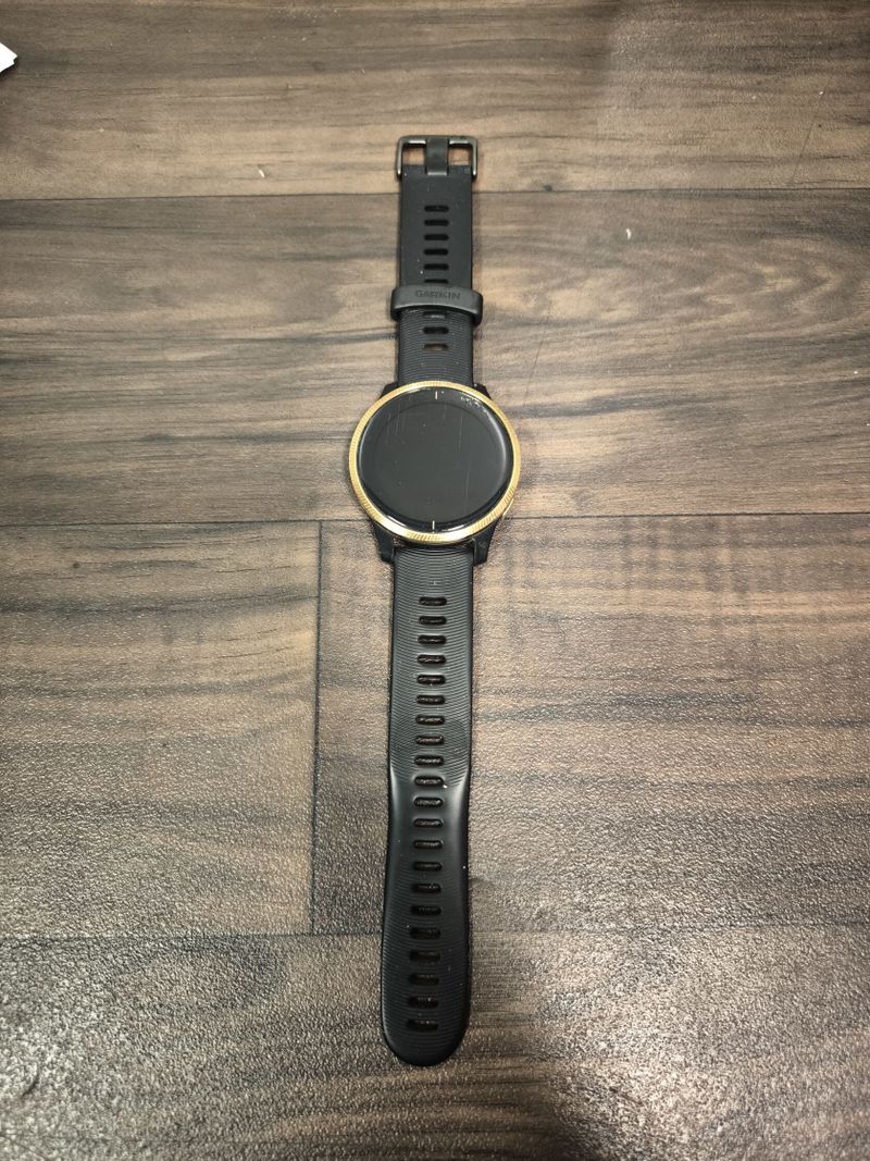 Garmin Venu