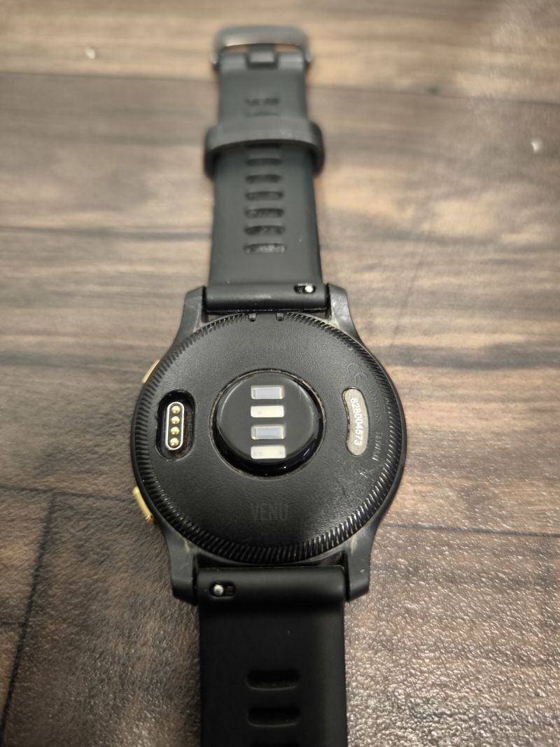 Garmin Venu