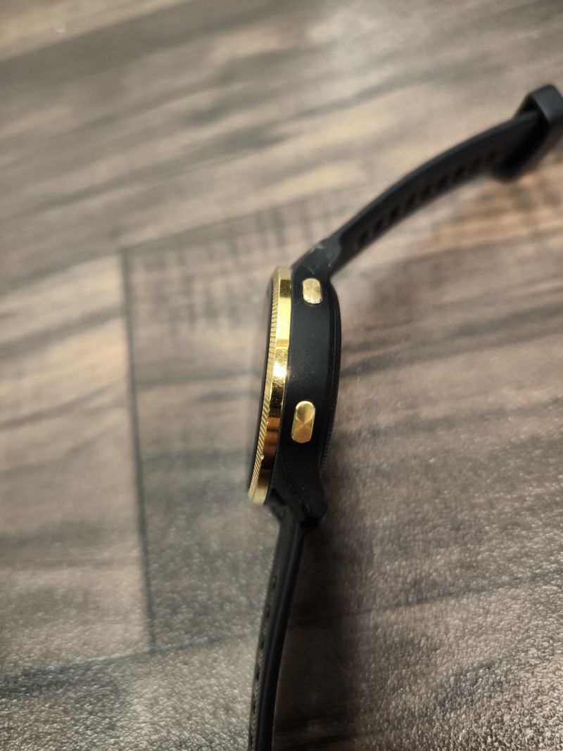 Garmin Venu