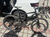 Prodám mongoose salvo 29” comp 