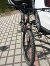 Prodám mongoose salvo 29” comp 