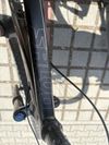 Prodám mongoose salvo 29” comp 