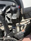 Prodám mongoose salvo 29” comp 