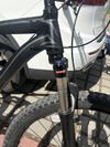 Prodám mongoose salvo 29” comp 