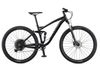 Prodám mongoose salvo 29” comp 