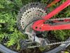 Orbea Oiz M10