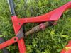 Orbea Oiz M10
