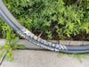 Orbea Oiz M10