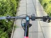 Orbea Oiz M10
