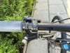 Orbea Oiz M10