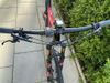 Orbea Oiz M10