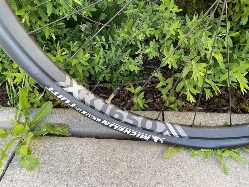 Orbea Oiz M10