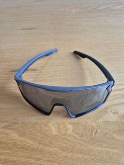 Prodám cyklistické brýle UVEX SPORTSTYLE