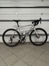 Specialized S-Works Roubaix Disc 