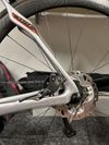 Specialized S-Works Roubaix Disc 