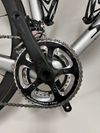 Specialized S-Works Roubaix Disc 