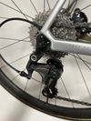 Specialized S-Works Roubaix Disc 