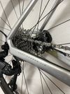 Specialized S-Works Roubaix Disc 