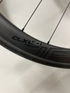 Specialized S-Works Roubaix Disc 