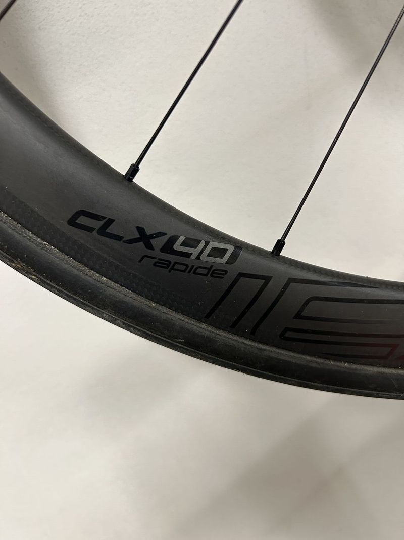 Specialized S-Works Roubaix Disc 