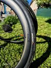 NO LIMITED PRO RACE 45mm disc