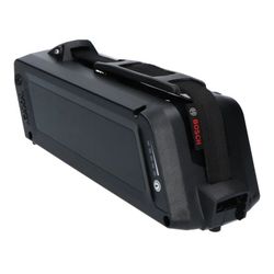 Baterie BOSCH PowerPack 500 Wh Classic 1.generace s poutkem.