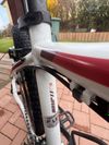Dětské kolo Scott Jr 26