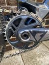  Rockrider XC 920S LTD 