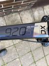  Rockrider XC 920S LTD 