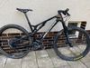  Rockrider XC 920S LTD 
