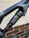  Rockrider XC 920S LTD 