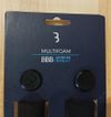 BBB - BHB-30os + 2x gripy
