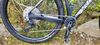 SPECIALIZED Stumjumper HT comp WC
