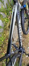SPECIALIZED Stumjumper HT comp WC