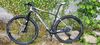 SPECIALIZED Stumjumper HT comp WC