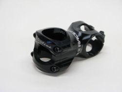 Představec RaceFace Turbine 31,8mm 60mm
