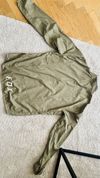 FOX RANGER WIND JACKET - VĚTROVKA