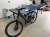 Cube Stereo Hybrid ONE44 HPC AT 800 - Carbon´n´gold - 29"