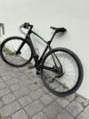 Prodám jízdní kolo FastRoad Advanced 1 Giant ML