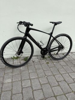 Prodám jízdní kolo FastRoad Advanced 1 Giant ML