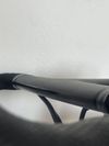 Canyon Ultimate CF SLX disc di2 6,45kg powermeter, Dura-Ace
