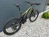 Specialized Levo S-Works G3, vel. S5